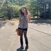 Cecelia Johnson - Facebook