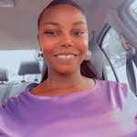 Cecelia Johnson - @jcecelia77 - Instagram