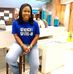 Cecelia Johnson - Facebook