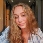 Cecelia Johnson - @_cecelia_johnson_ - Instagram