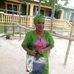 Cecelia Johnson - Facebook