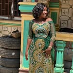 Cecelia Johnson - @cecelia.johnson.9250 - Instagram
