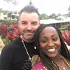 Cecelia Johnson - @ceceliajohnson134 - TikTok