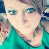 Cecelia Johnson - @ceceliajohnson80 - TikTok