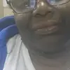 Cecelia Johnson - @ceceliajohnson328 - TikTok