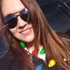 Cecelia Johnson - @ceceliajohnson7 - TikTok