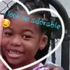 Cecelia Johnson - @ceceliafjthequeen123 - TikTok