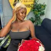 Cecelia Johnson - @cecelia.johnson0 - TikTok