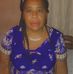 Cecelia Johnson - Facebook