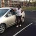 Cecelia Johnson - Facebook
