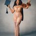 Cecelia Johnson - Facebook