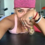 cecelia johnson - @sansmith5136 - Instagram