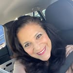 Cecelia Johnson - @cmjdttmao - Instagram