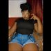 Cecelia Johnson - Facebook