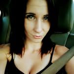 Cecelia Johnson - @charlie.rose.life - Instagram