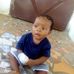 Cecelia Johnson - Facebook