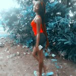 Cecelia Johnson - @johnson_cecelia - Instagram
