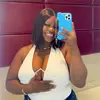 Cecelia Johnson - @cecelia.johnson77 - TikTok