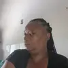 Cecelia Johnson - @cecelia.johnson5 - TikTok