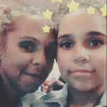 Cecelia Johnson Brown - @ceceliaisdabest - Instagram