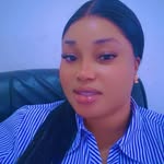 Cecelia Johnson Cham - @ceceliajohnsoncham - Instagram