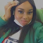 Cecelia Johnson Cham - @chamceceliajohnson - Instagram