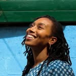 Cecelia Johnson-Chavis - @mindsetmortgagemama - Instagram