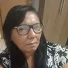 Cecelia Johnson - @cecilia.johnson45 - TikTok