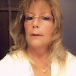 Cecelia Johnson Rogers - @ceceliajohnsonlee - Instagram