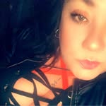Cecelia YuHatin Johnson - @boom_boom_bang1 - Instagram