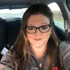 ceceliajohnson667 - @ceceliajohnson667 - TikTok