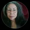 Celia Johnson - @celia.johnson35 - TikTok