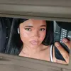 Ms_Johnson💗 - @ceceliajohnson_0 - TikTok