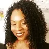 ONEINFINITY2NONE - @ceceliajohnson07 - TikTok