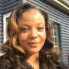 Cece - @ceceliajones658 - TikTok