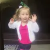 cecelia - @cecelia.jones_ - TikTok