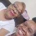 Cecelia Jones - Facebook