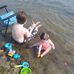 Cecelia Jones - Facebook