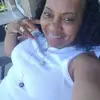 Cecelia Jones - @cecelia.jones60 - TikTok