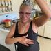 Cecelia Jones - Facebook