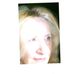 Cecelia Jones - Facebook