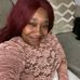 Cecelia Jones - Facebook