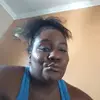Cecelia Jones - @ceceliajones5 - TikTok