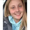 Cecelia Jones - @ceceliajones56 - TikTok