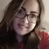 Cecelia Jones - @ceceliajones0812 - TikTok