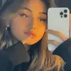 Cecelia._Jones - @cecelia._jones - TikTok