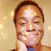 Cecelia Jones - @ceceliajones3 - TikTok