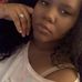 Cecelia Jones - Facebook