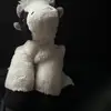 Cecelia Jones - @cecelia.jones93 - TikTok