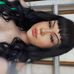 Cecelia Jones - Facebook